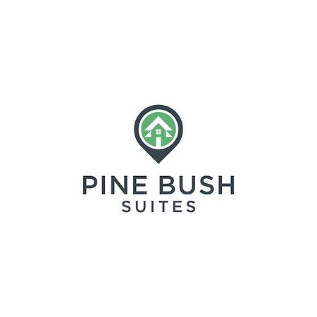 Pine Bush Suites Albany Buitenkant foto
